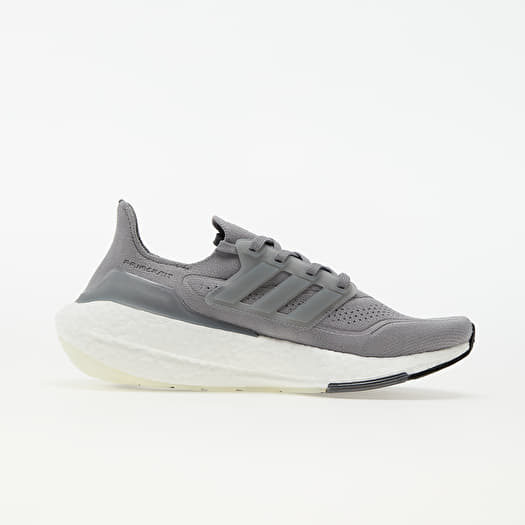 Ultra boost discount grey three