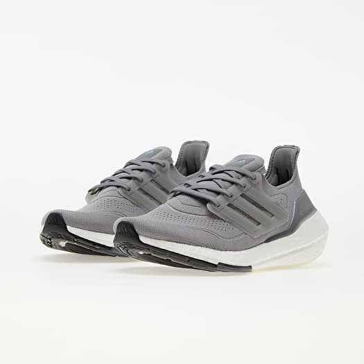 Ultra boost grey online three grey four