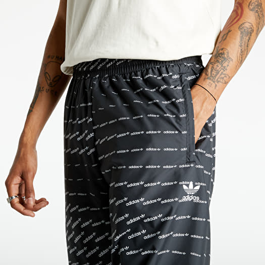 adidas Mono Track Pants M2