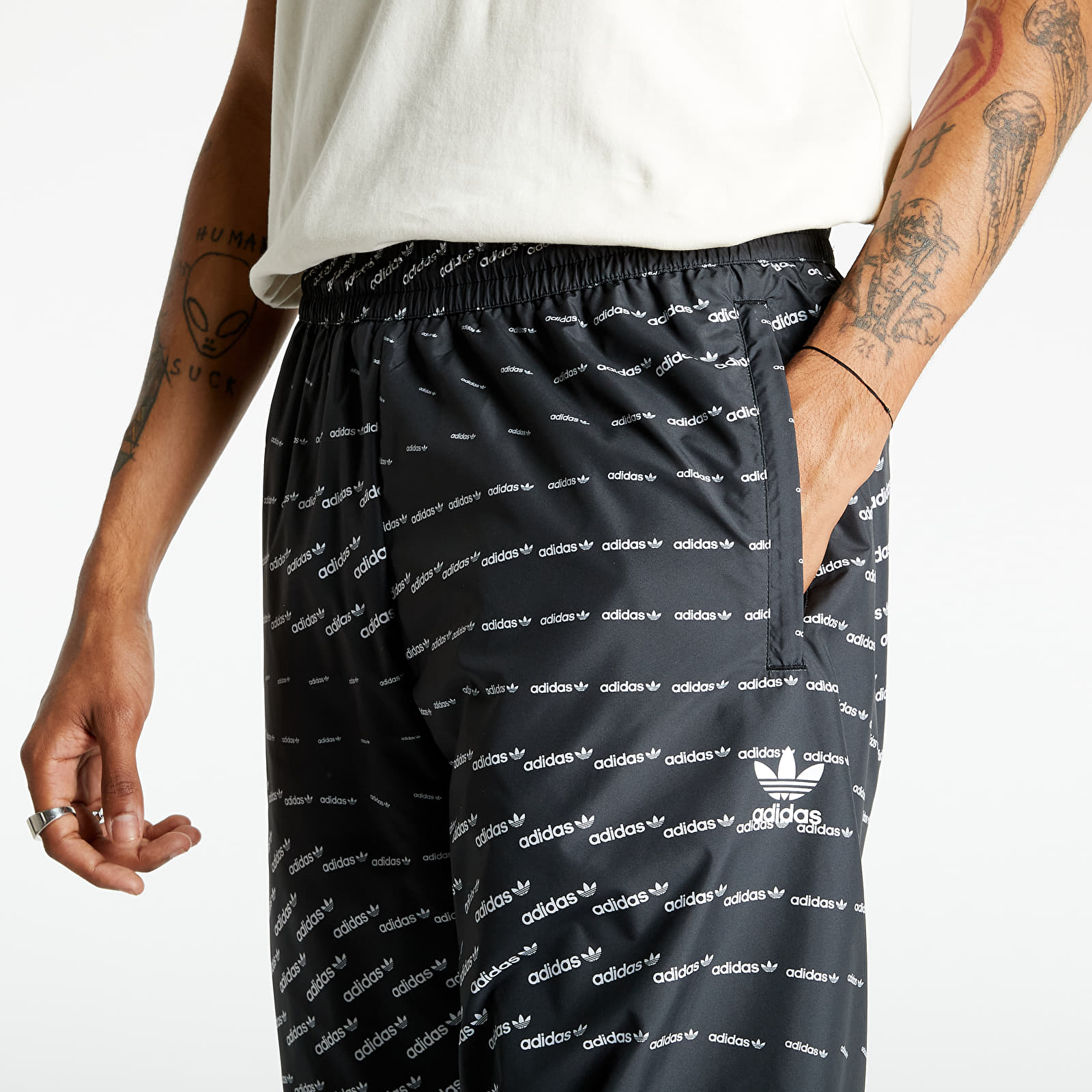 Adidas m2 shop