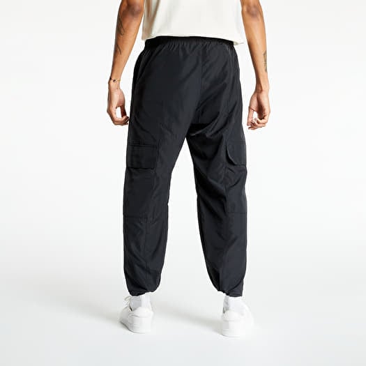 Adidas tech cargo track pants deals