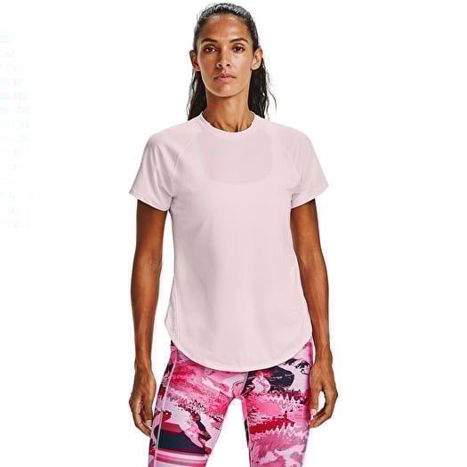 Under armour dri fit t shirt new arrivals