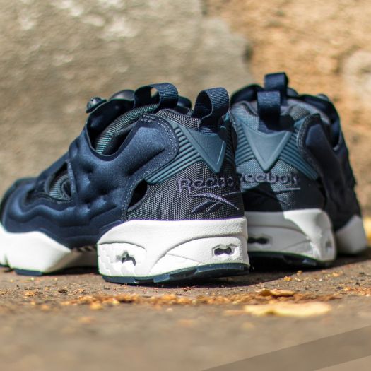 Reebok Instapump Fury OG