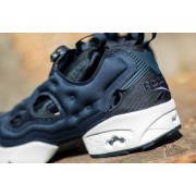 Reebok INSTA PUMP FURY OG V65752 スニーカー リーボック ポンプフューリー 28.5 店舗受取可 Reebok OG Fury - Buy :