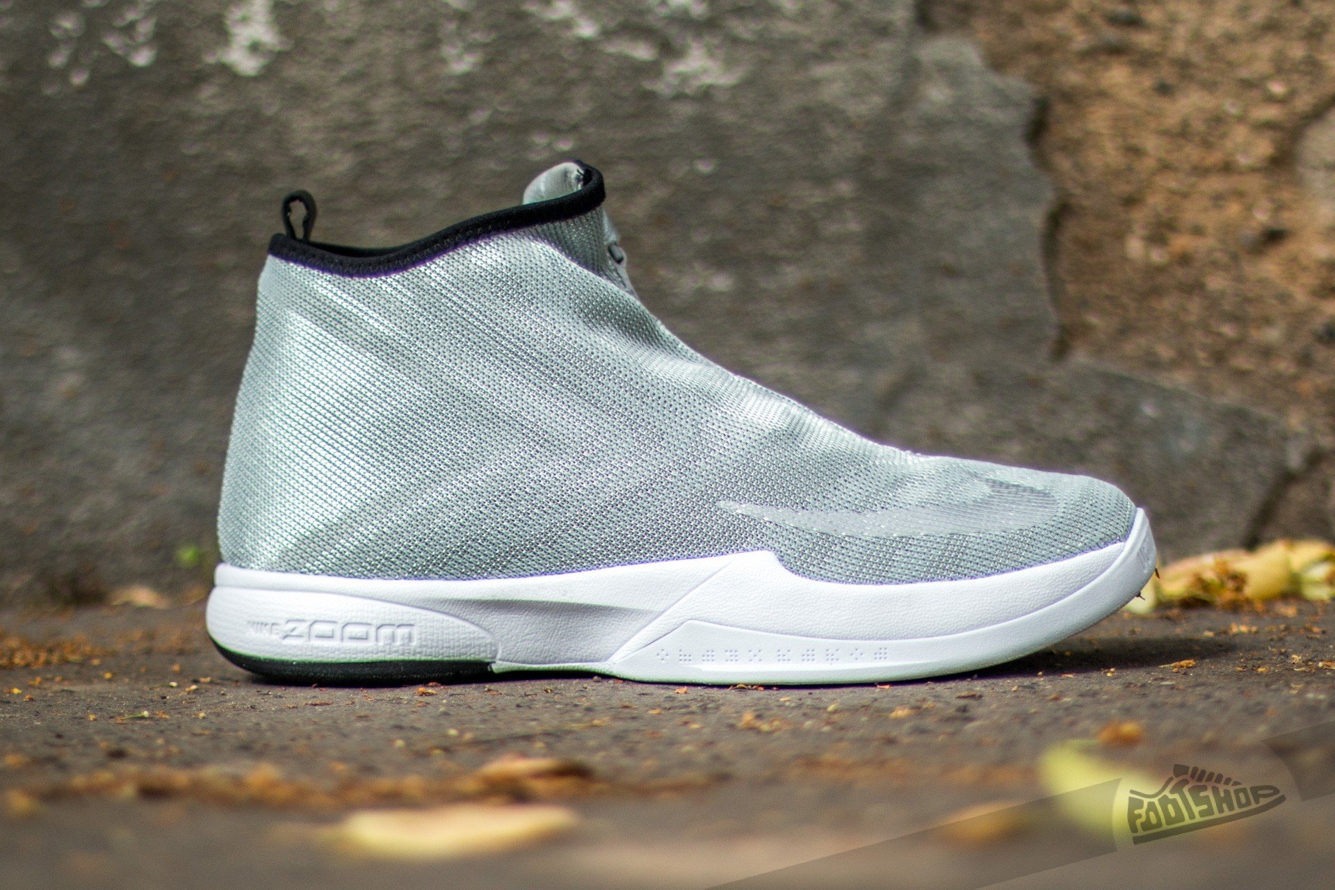 Nike hotsell kobe icon