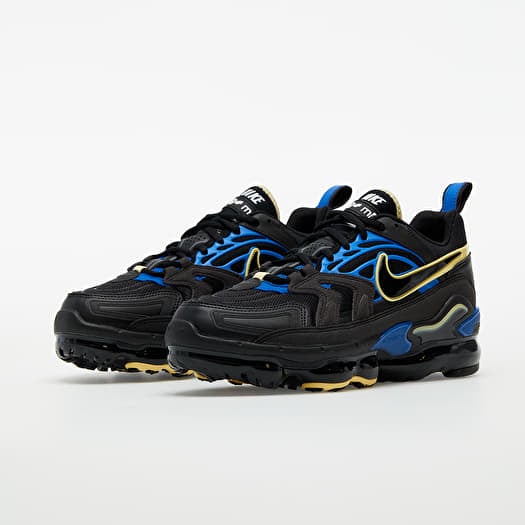 Nike Air Vapormax Evo