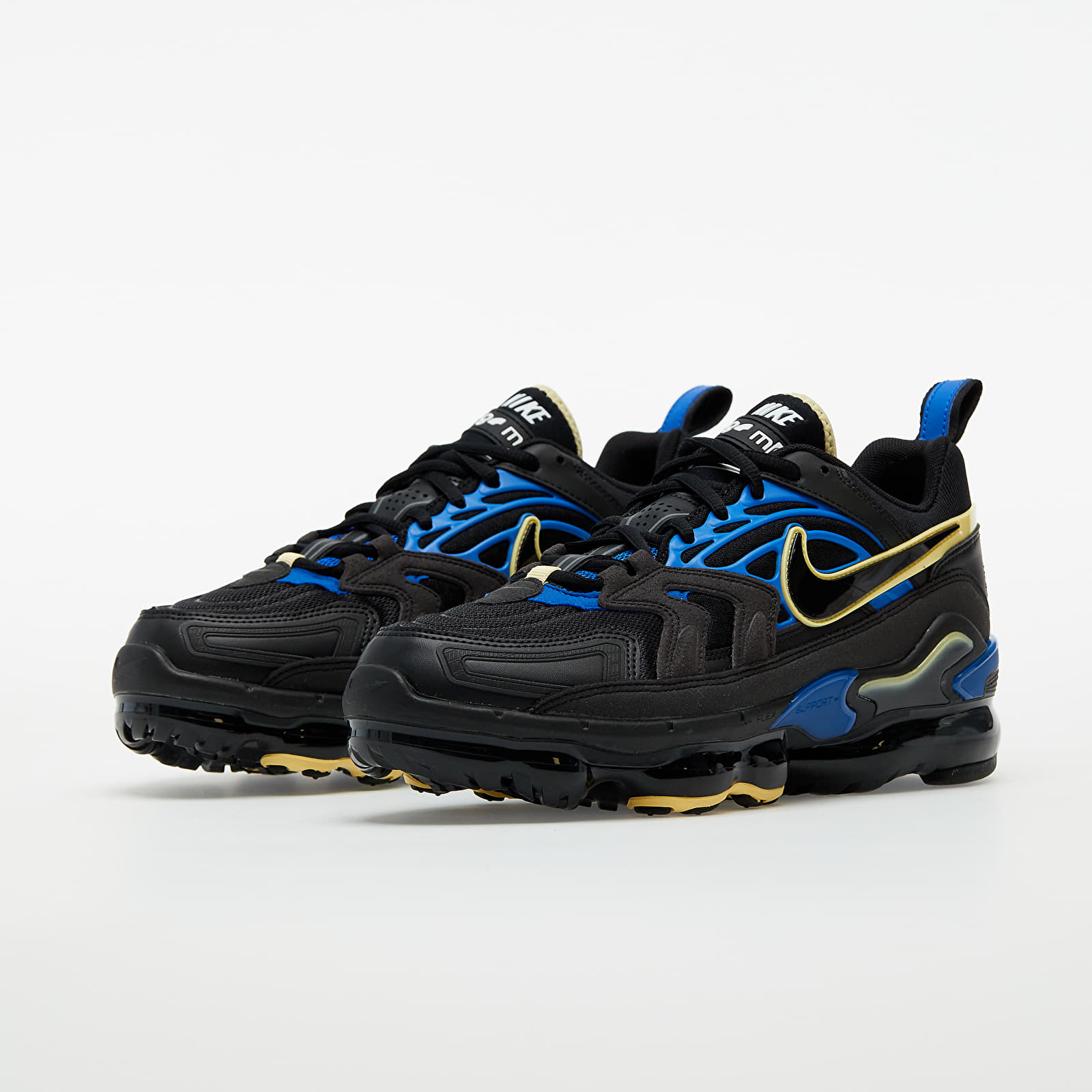 Nike vapormax m 2025