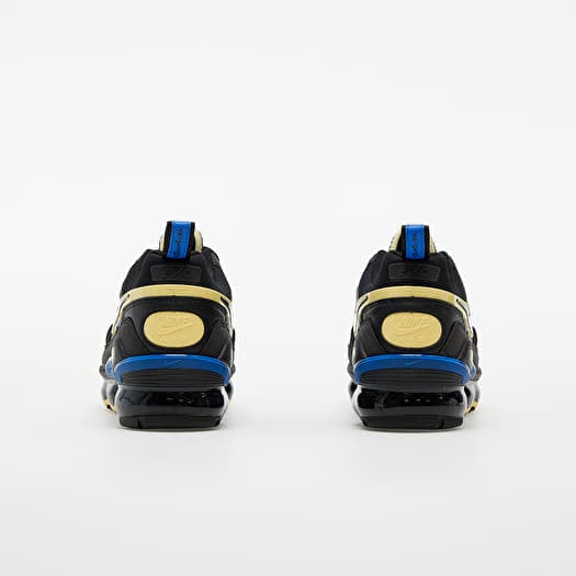 Vapormax air max 270 on sale