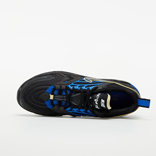 Puma vapormax clearance