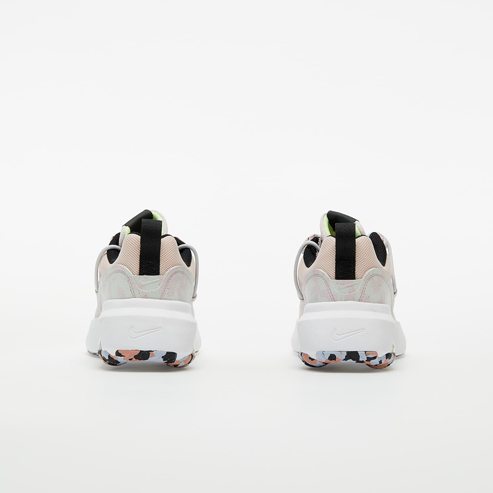 Sieviešu apavi Nike Air Max Viva Barely Rose/ Barely Rose-Pink Oxford