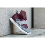 Nike tiempo vetta qs price outlet