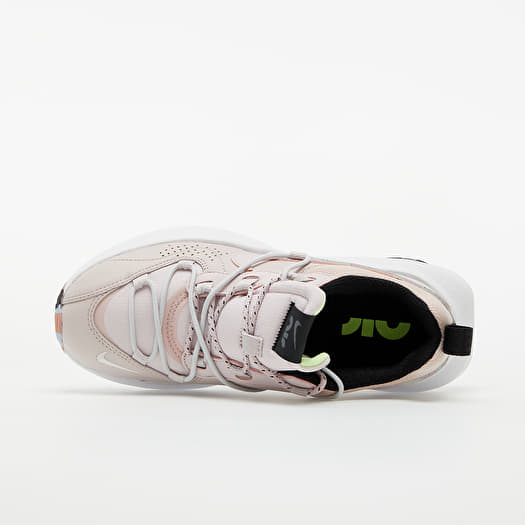 Nike Air Max Viva