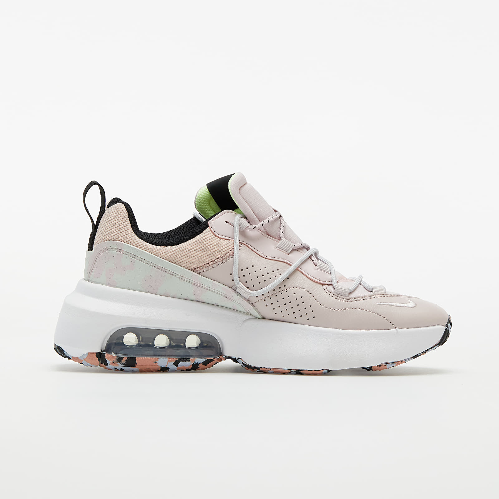 Sieviešu apavi Nike Air Max Viva Barely Rose/ Barely Rose-Pink Oxford