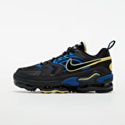 nike vapormax evo mens