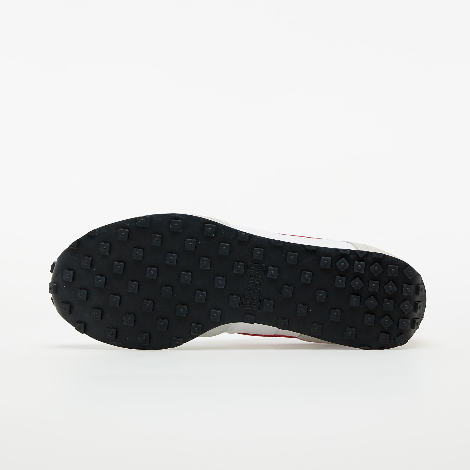 Men's shoes Nike Challenger OG White/ University Red-Summit White-Black