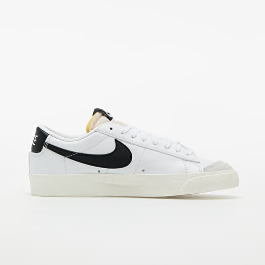 Blazer Low Scarpe Donna Nike Blazer Nike Blazer Low 77 Donna