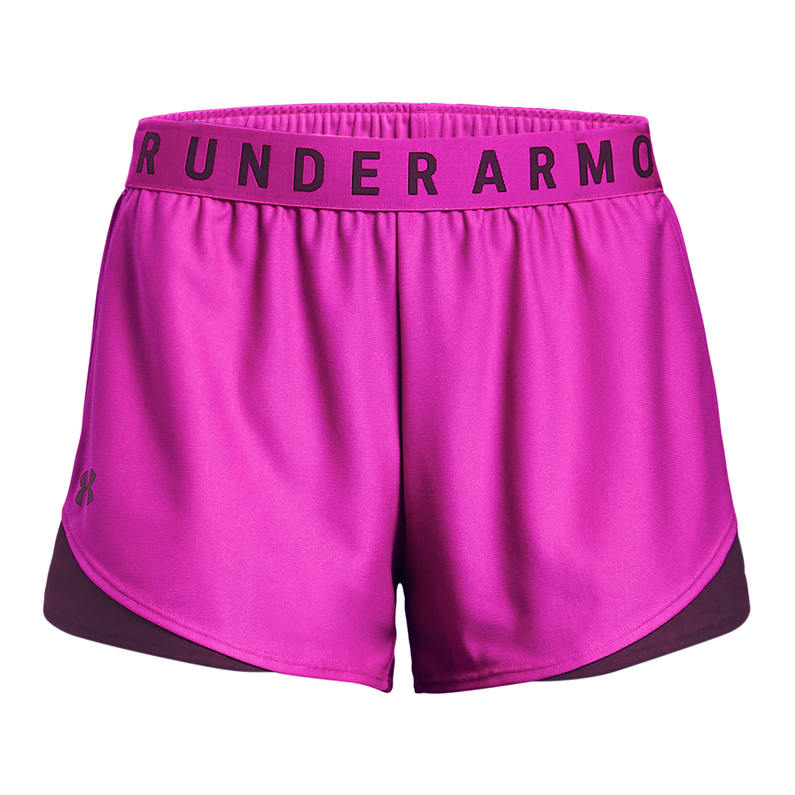 Under armour cheap blitz shorts