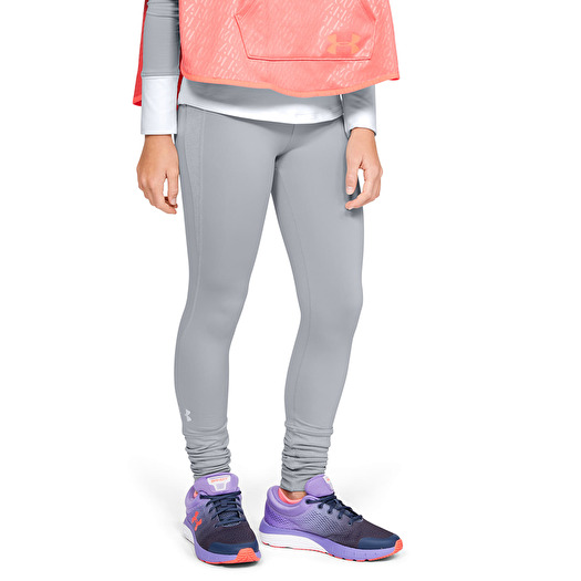 Under Armour Y Coldgear Leggings