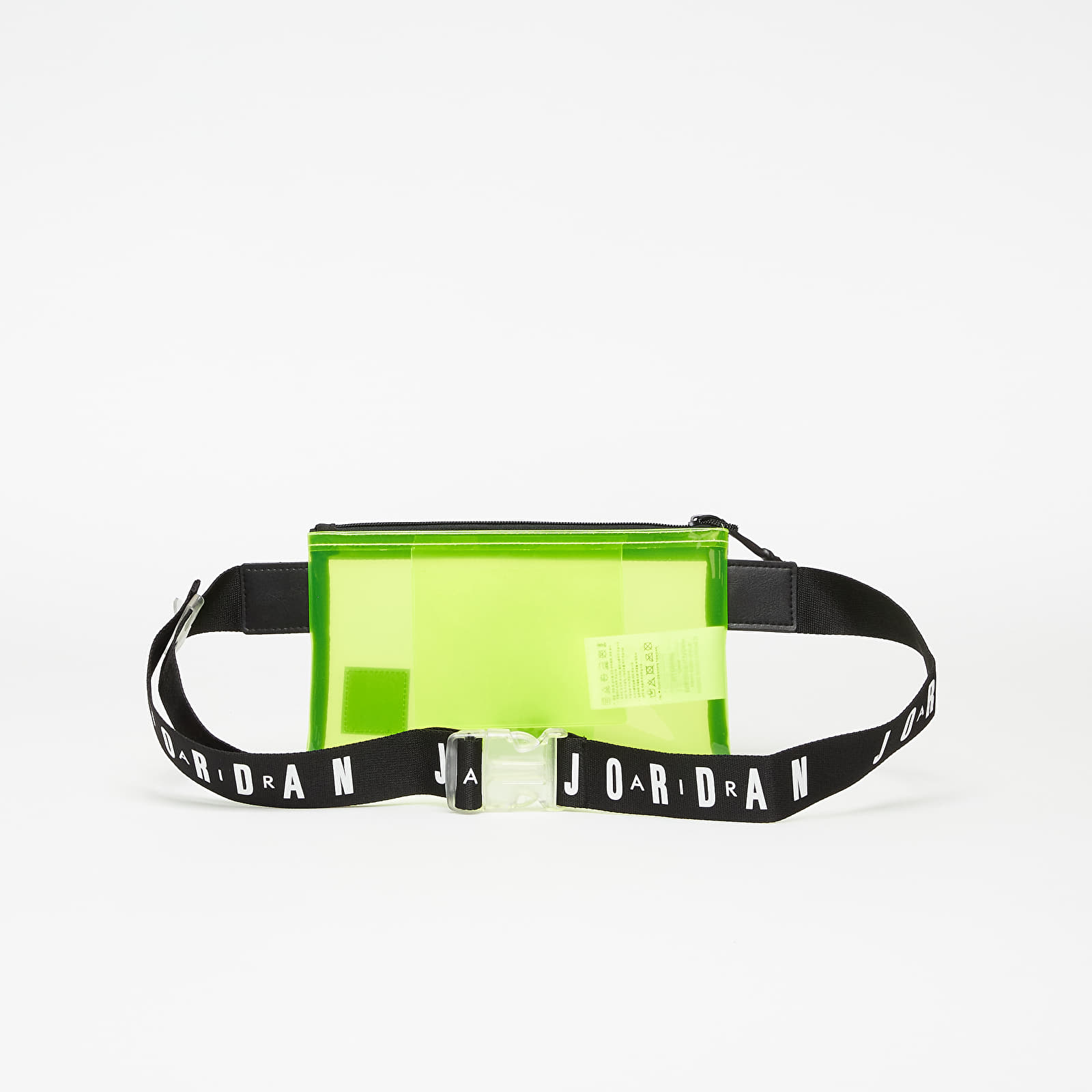 Belt bag jordan 2025