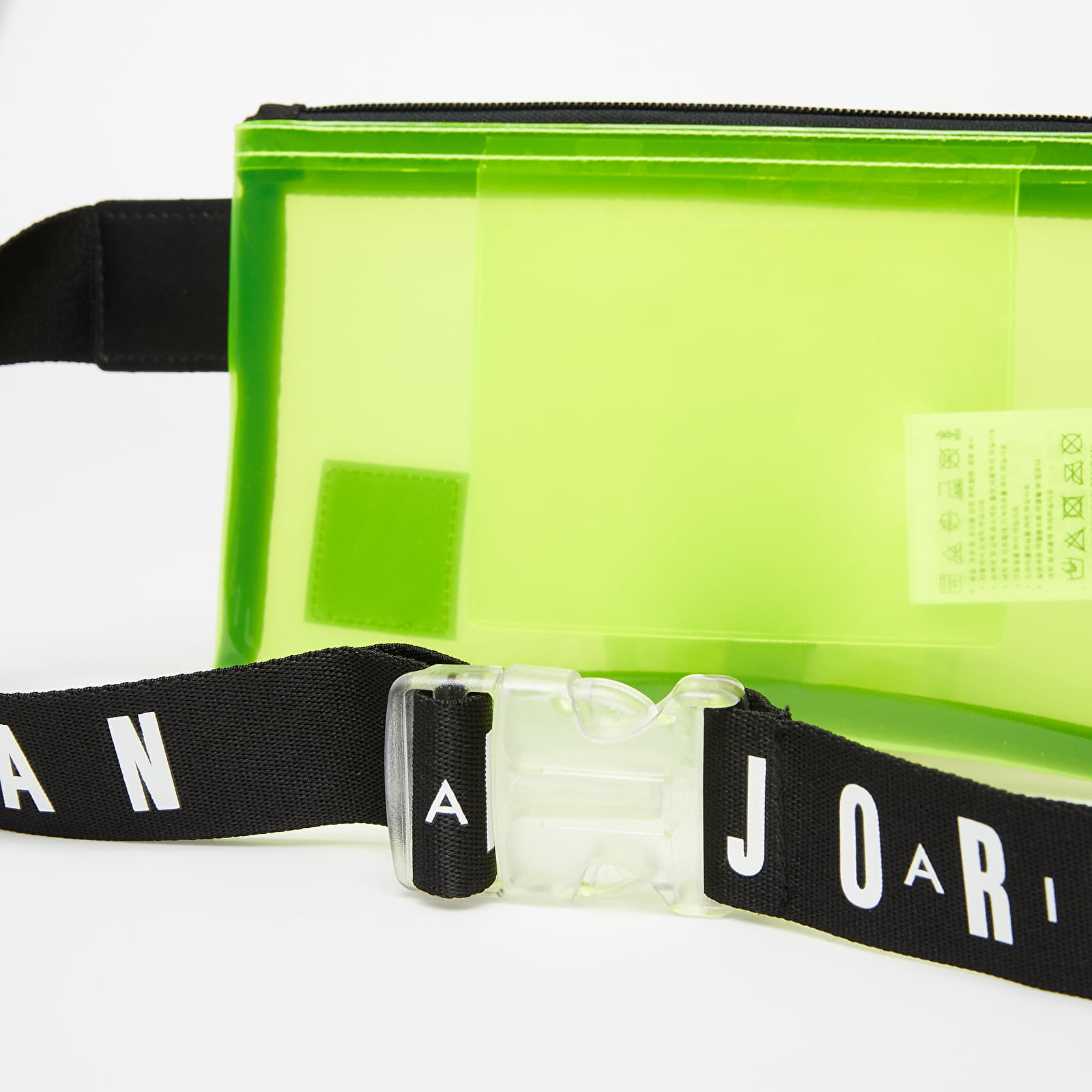 Jelly belt new arrivals bag