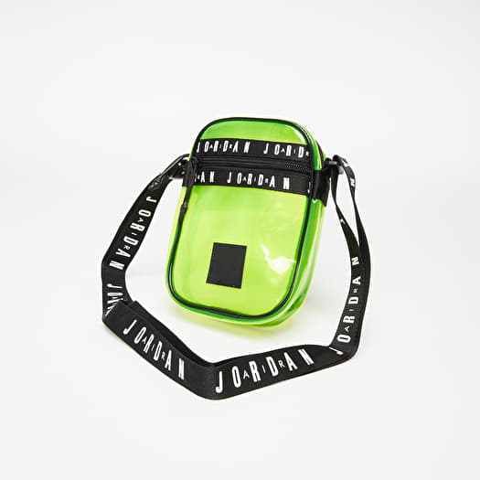 Bag Air Jordan Jelly Festival Bag