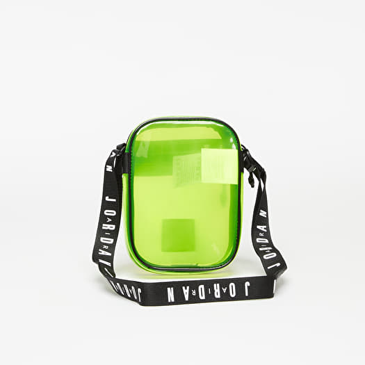 Bag Air Jordan Jelly Festival Bag