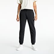 adidas Track Pants Black