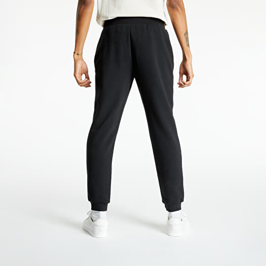 Pantalons adidas Track Pants Black Footshop