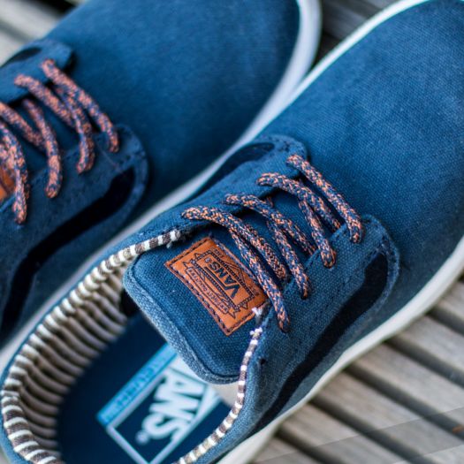 Vans Iso 1.5 Waxed C L