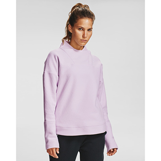 Under armour recover fleece on sale