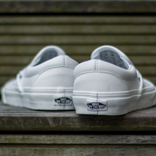Vans original back cheap