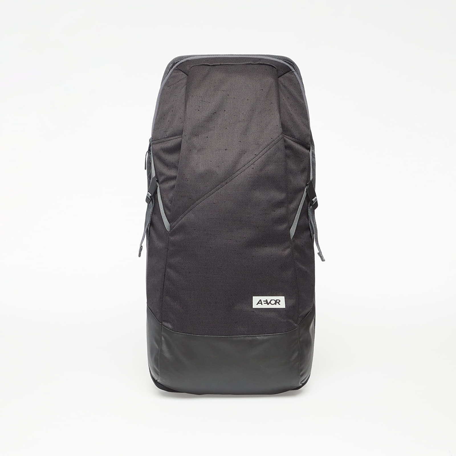 Mugursomas AEVOR Daypack Backpack Bichrome Night