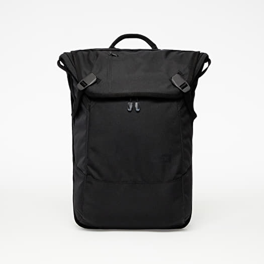 Aevor daypack black discount