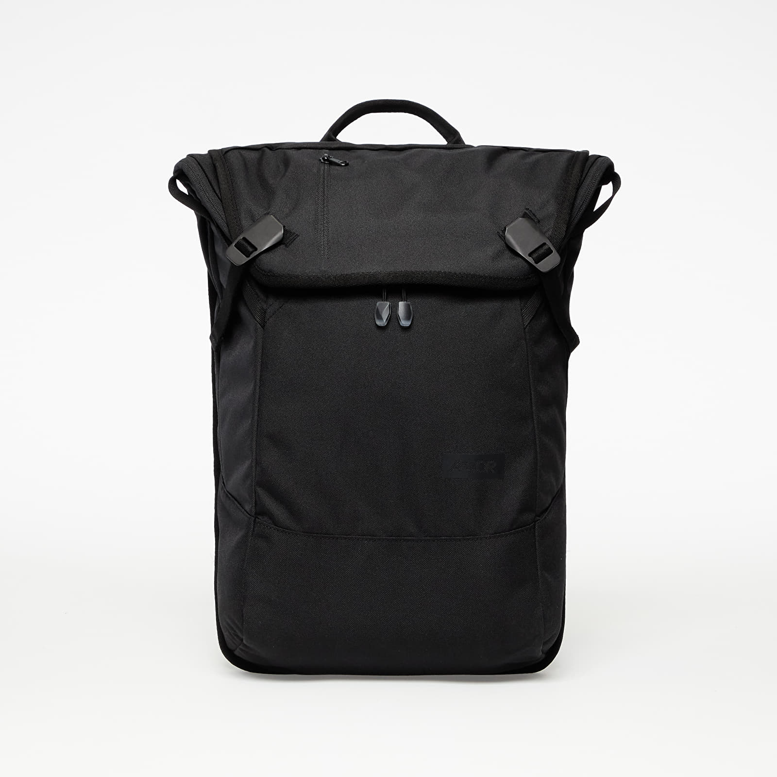 Рюкзаки AEVOR Daypack Backpack Black Eclipse