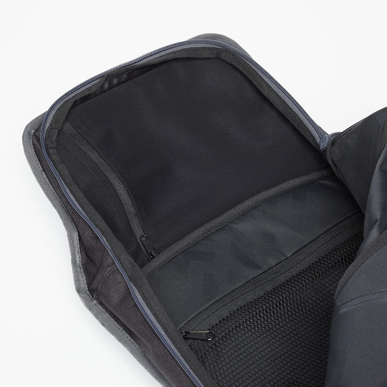 Mugursomas AEVOR Daypack Backpack Bichrome Night