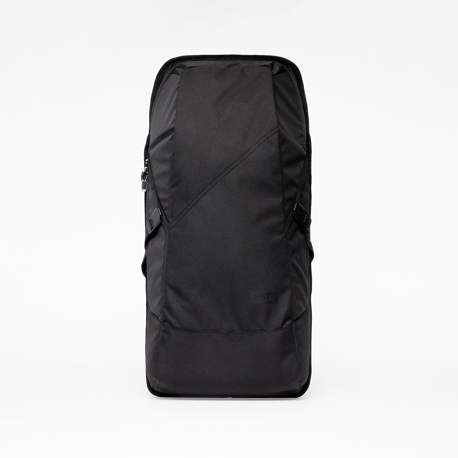 Seljakotid AEVOR Daypack Backpack Black Eclipse