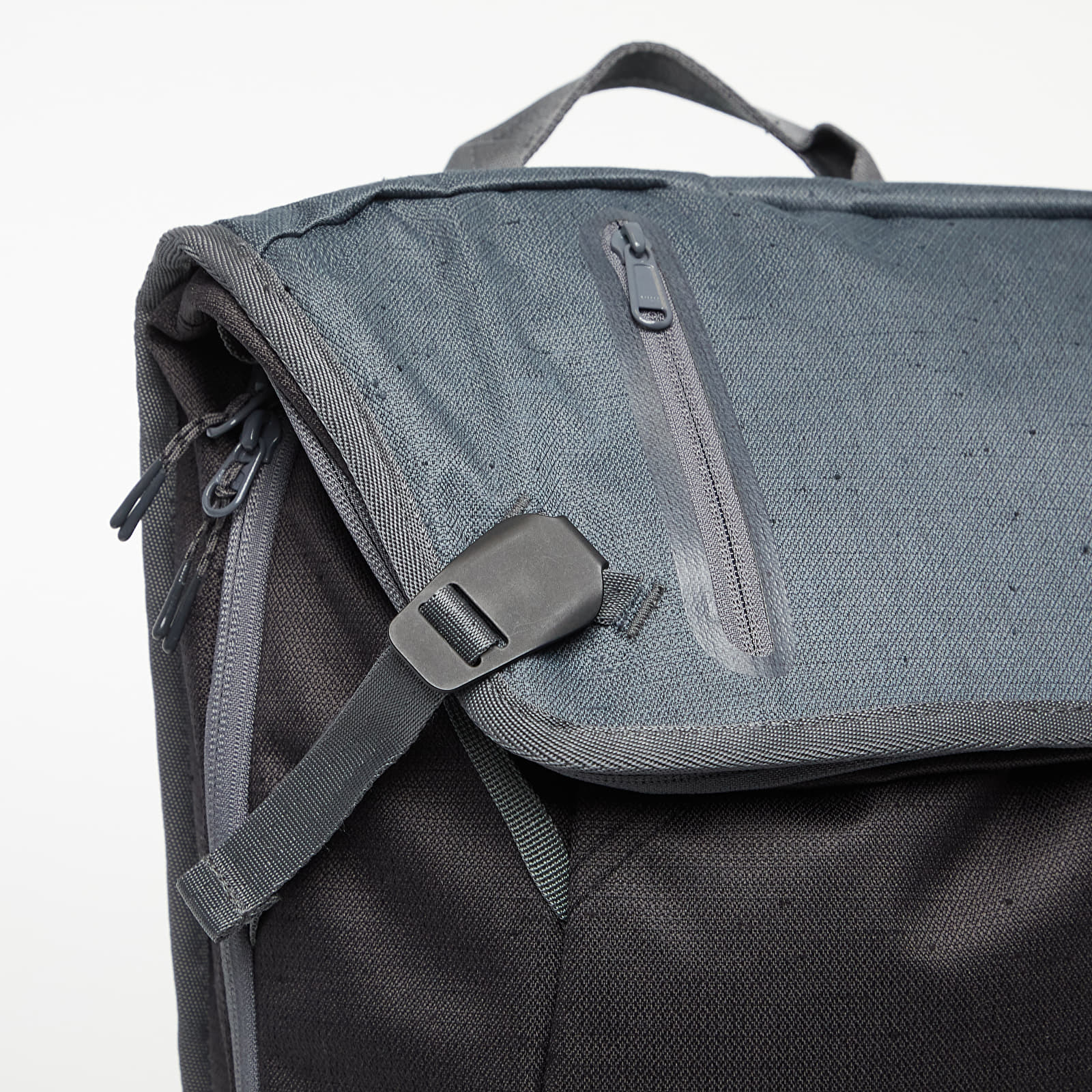 Mugursomas AEVOR Daypack Backpack Bichrome Night