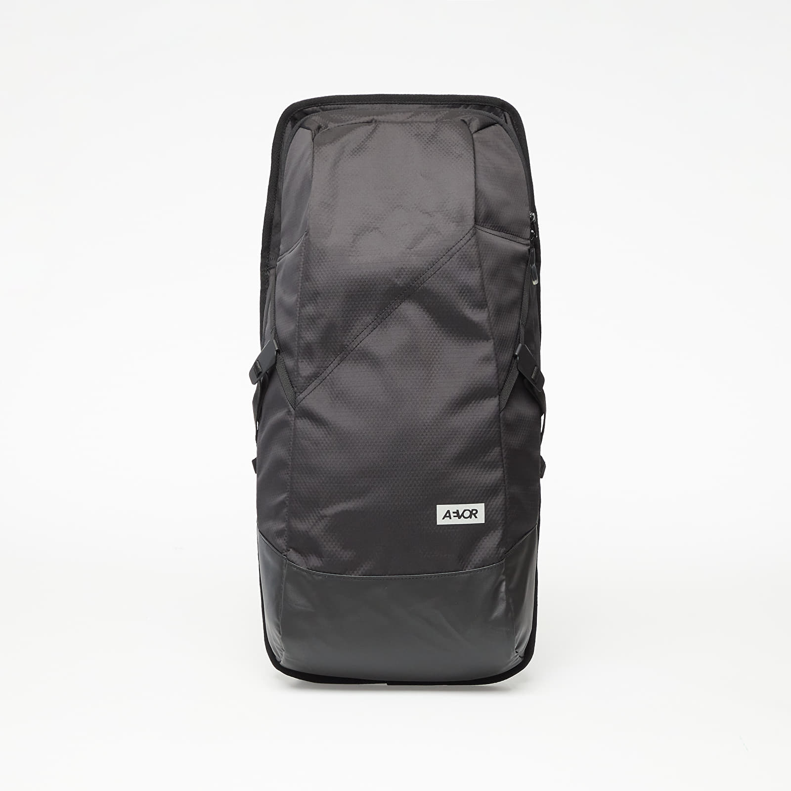 Batohy AEVOR Daypack Proof Backpack Proof Black