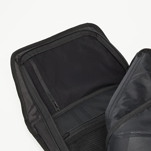 Sac à dos best sale stratoliner