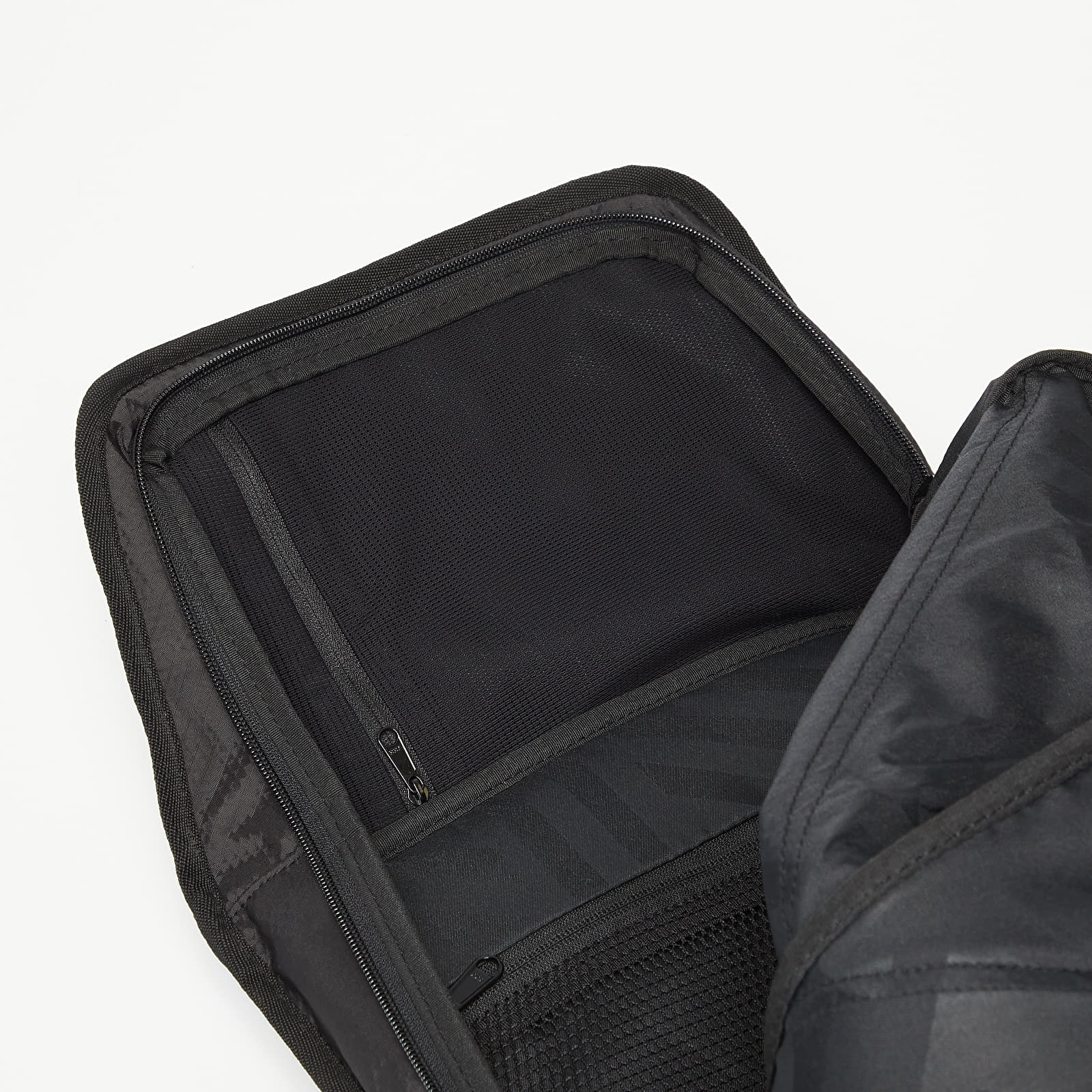 Batohy AEVOR Daypack Proof Backpack Proof Black