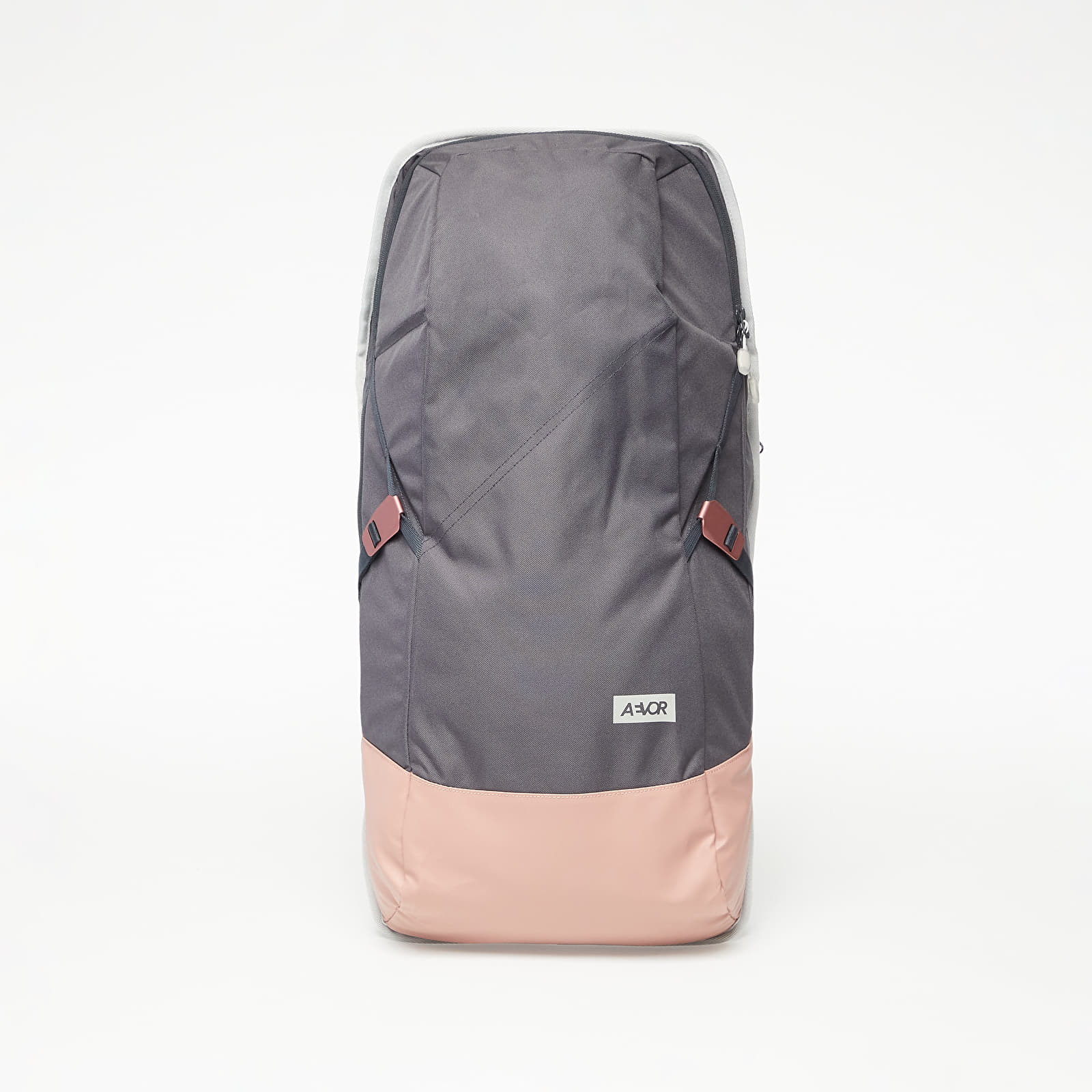 Aevor daypack outlet sale