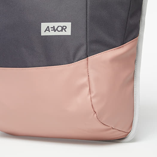 Aevor rucksack daypack 2025