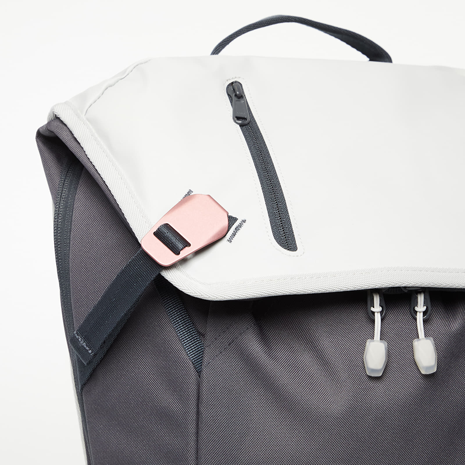 Rucsacuri AEVOR Daypack Backpack Chilled Rose