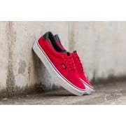 Vans Era 59 (C&P) Racing Red/ Black