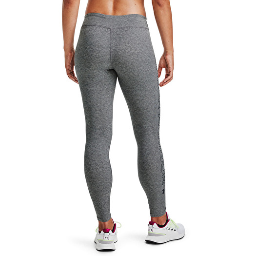 Under Armour Favorite Wm Leggings