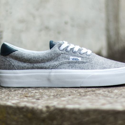 Vans cheap era 54