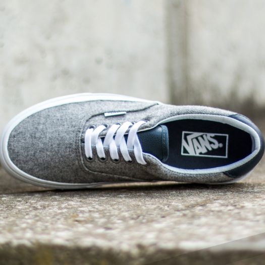 Vans cheap era 54