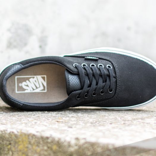 C&p discount era 59