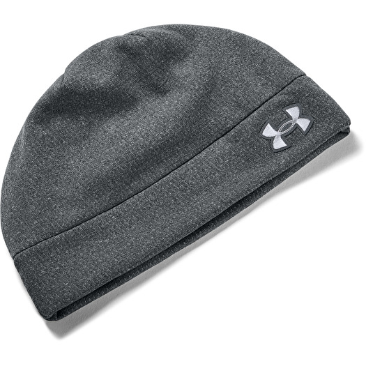 Under armour winter sale hats for women