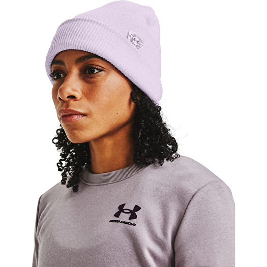 Under Armour Truckstop Pro Beanie